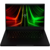 Razer Blade 14 (RZ09-0427PEA3-R3U1)