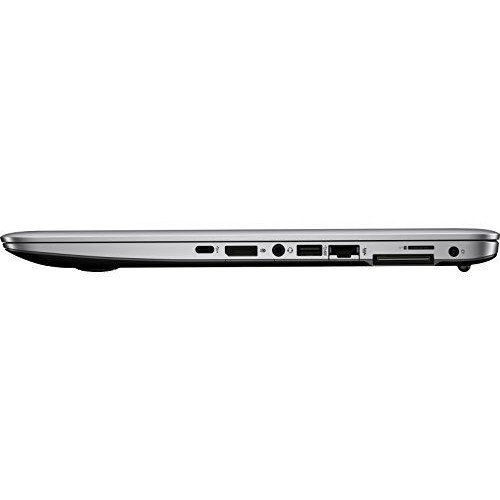 HP Elitebook 850 G3 (Z8T44AW)