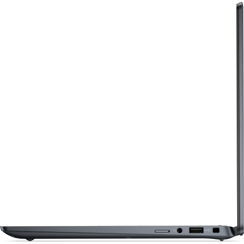 Ноутбук Dell Latitude 7340 (LAT0154436-R0023579-SA)