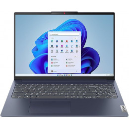 Lenovo IdeaPad Slim 5 16ABR8 (82XG000WUS)