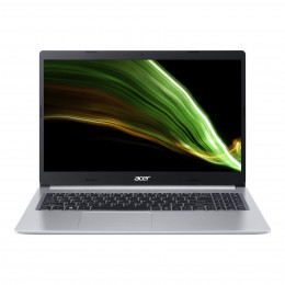 Acer Aspire 5 A515-45-R9JU (NX.A82AA.00N)