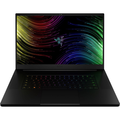 Razer Blade 17 (RZ09-0423PEC3-R3U1)