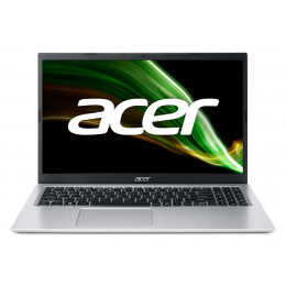 Acer Aspire 3 (NX.K6TAL.00F)