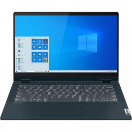 Lenovo FLEX 5 14ALC05 2-IN-1 (82HU0158US)