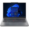 Lenovo ThinkPad E14 Gen 5 (21JKS14F00)