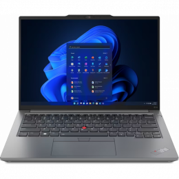 Lenovo ThinkPad E14 Gen 5 (21JKS14F00)