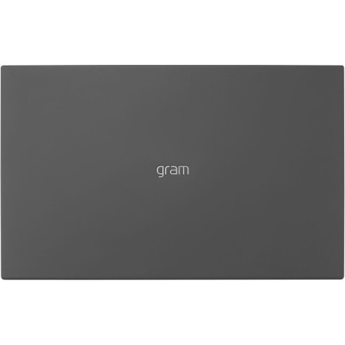 Ноутбук LG gram 15 15Z90R (15Z90R-N.APC3U1)