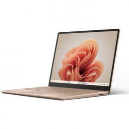 Microsoft Surface Laptop Go 3 (XK1-00011)