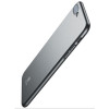 Чохол Baseus Thin Case (WIAPIPH7P-AZB01) для IPhone 8 Plus/7 Plus, чорний