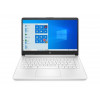 HP 14-dq0080nr Laptop (47X83UA)