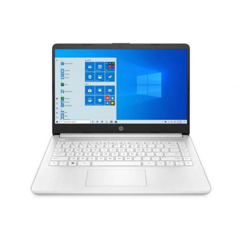 HP 14-dq0080nr Laptop (47X83UA)