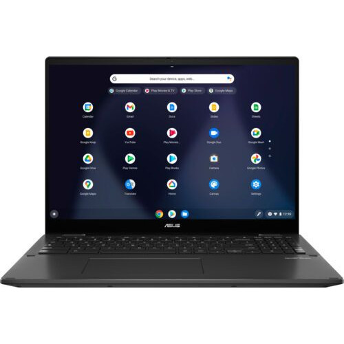 ASUS Chromebook Flip CX5 CX5601FBA (CX5601FBA-I3128)