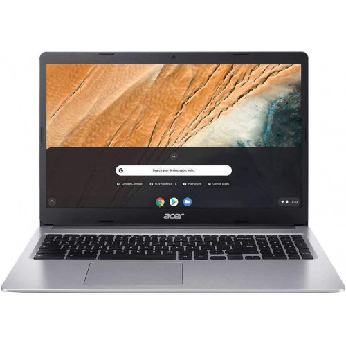 Acer Chromebook 315 CB315-3H-C69K (NX.ATDAA.00E)