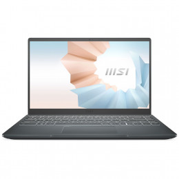 MSI Modern 14 B11MOU-1024 (MODERN14B1024)