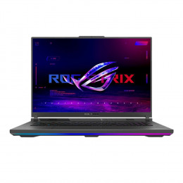 Asus ROG Strix G18 G814JIR-XS96 (90NR0ID6-M00220)