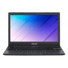 Asus L210MA-DB01 (90NB0R44-M04610)