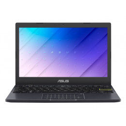 Asus L210MA-DB01 (90NB0R44-M04610)