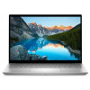 Dell Inspiron 14 5430 (i5430-7381SLV-PUS)