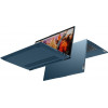 Ноутбук Lenovo IdeaPad 5 14ITL05 (82FE00UHUS)