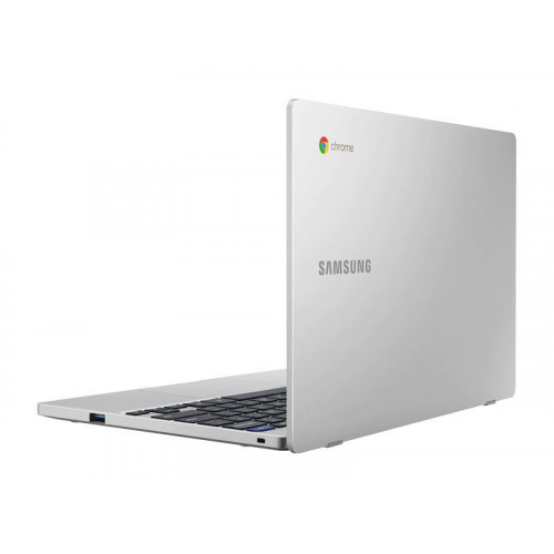 Samsung Chromebook 4+ (XE350XBA-K05US)