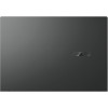 Ноутбук Asus ZenBook 14 Q425MA (Q425MA-U71TB)