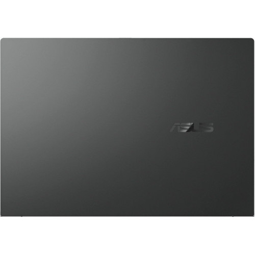 Ноутбук Asus ZenBook 14 Q425MA (Q425MA-U71TB)