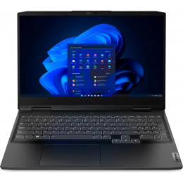 Lenovo IdeaPad Gaming 3 15ARH7 (82SB00SLUS)