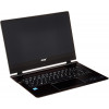 Acer Swift 7 SF714-51T-M9H0 (NX.GUJAA.001)