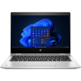 HP ProBook x360 435 G9 (6F7S8UT)