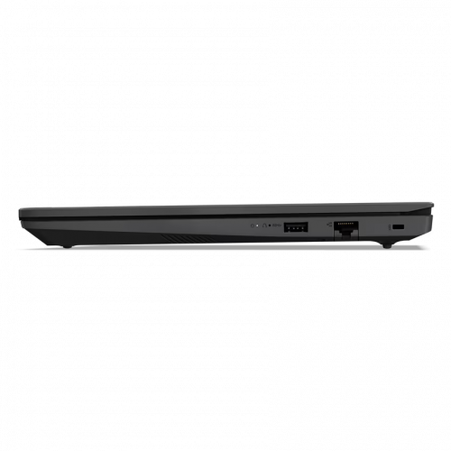 Ноутбук Lenovo V14 G4 AMN (82YT00Q3US)