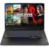 Lenovo 3 15ARH7 GAMING (82SB0001US)