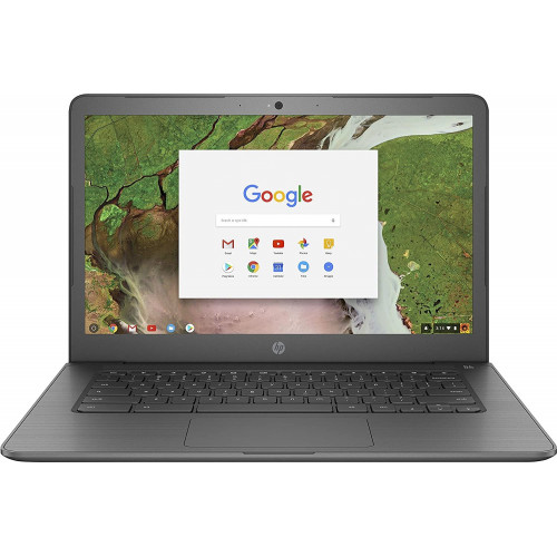 HP Chromebook 14-ca061dx (3JQ73UA)