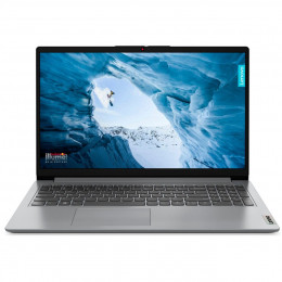 Lenovo IdeaPad 1 15IAU7 (82QD00CJUS)