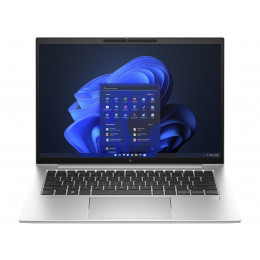 HP EliteBook 840 G10 (89D95UT)