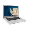 Ноутбук Samsung Chromebook 4+ (XE350XBA-K02US)