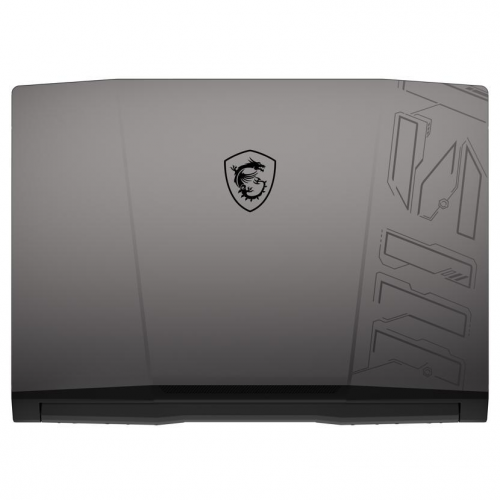 Ноутбук MSI Pulse 15 B13VGK-287US