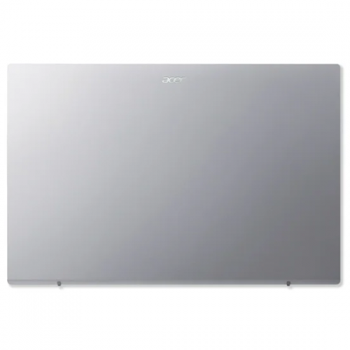 Ноутбук Acer Aspire 3 A315-44P-R7H6 (NX.KSJAA.002)