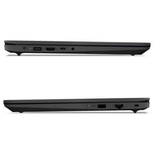 Ноутбук Lenovo V15 G4 IRU (83A100EGUS)