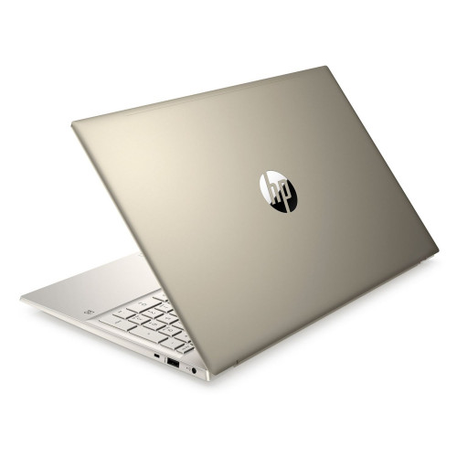 HP Pavilion 15-eg0070wm (1M1F8UA)