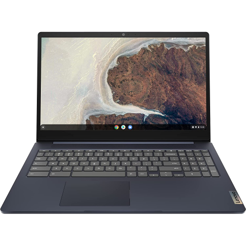 Lenovo IdeaPad 3 Chrome 15IJL6 (82N4003CUS)