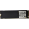 Накопичувач SSD M.2 256GB NVMe 2280 Samsung Gen3 (MZ-VLQ256B)