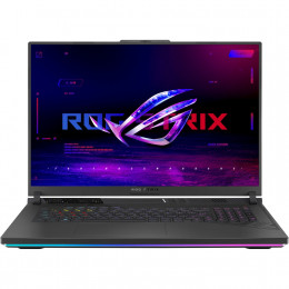 Asus ROG Strix G18 G814JIR (G814JIR-XS96)