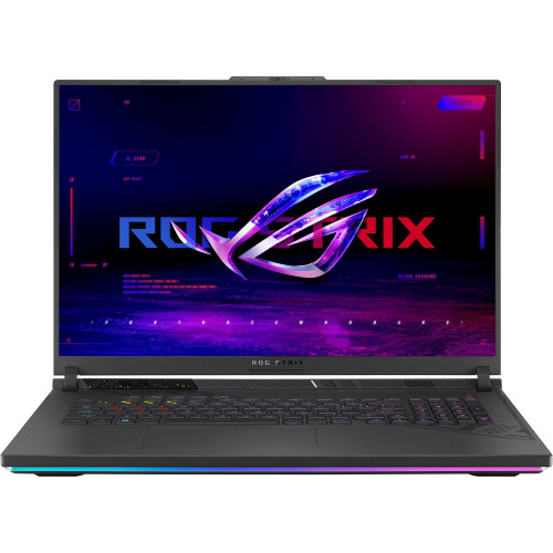 Asus ROG Strix G18 G814JIR (G814JIR-XS96)