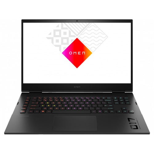 HP Omen 17-ck200 Gaming (OMEN83HO2UA)