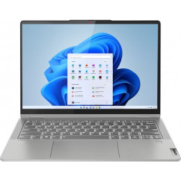 Lenovo FLEX 5 14IAU7 2-IN-1 (82R70004US)