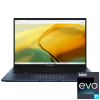 Ноутбук Asus ZenBook 14 UX3402VA (UX3402VA-DS74)