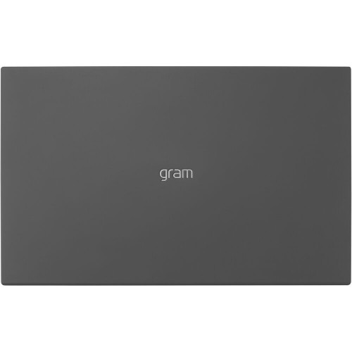 Ноутбук LG gram 15 15Z90R (15Z90R-N.APC5U1)