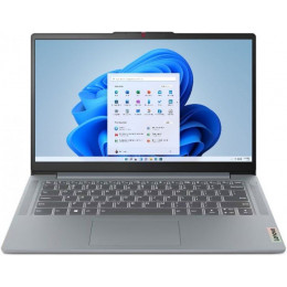 Lenovo IdeaPad Slim 3 14IRU8 (82X6003NPS)