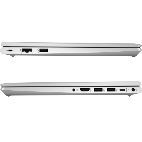 Ноутбук HP ProBook 440 G9 (6J8Q6UT)