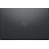 Ноутбук Dell Inspiron 15 3520 (i3520-04VN58)